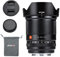 VILTROX 13 mm f/1.4 F1.4 E Mount Lens, Ultra Wide Angle APS-C AF Prime Lens for Sony E-Mount Mirrorless Cameras a7CR a7CII a7RV a1 a9II a7C a6700 a6600 a6400 a6100 a6000