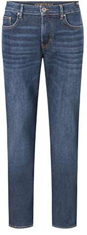 Joop! Herren Denim Jeans Mitch modern fit 30033392 415*, Größe:W32/L36, Farbe:415 Navy