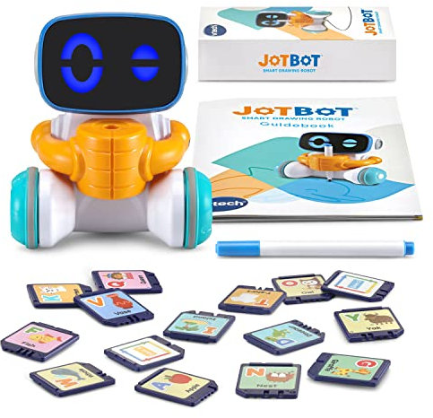 Vtech 80-553700