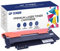 Toners für Samsung CLT-404S Xpress C430 C430W C480 C480W C480FW C480FN C482W (Schwarz)