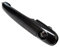 Auto Außen Türgriff mit VW Sharan 7M (1995-2010) 7M0837207B / 6N0837207C schwarz BBB