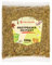 Malinowe PIZZA-GEWÜRZ 250g Kräutermischung