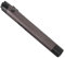 Bewinner Souris Stylo de Poche sans Fil, Souris Stylo Optique sans Fil Bluetooth 2.4G USB avec Fonction Stylet, Stylo Souris Rechargeable pour Ordinateur Portable, Tablette, Smartphone