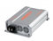 Antarion Chargeur de Batterie DCDC 40Ah Compatible Lithium Gel AGM et Acide