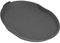 KieTeiiK Bandeja de silicona reutilizable para horno Vorwerk-Thermomix TM31/5/6 Placa de cocción al vapor resistente al calor para horno Vorwerk-Thermomix TM31/5/6