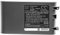 Replacement Battery For Dyson 215681