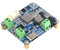 Waveshare Solar Power Manager Module (D), Supports 6V~24V Solar Panel And Type-C Power Adapter, 5V/3A Regulated Output, Solar Controller USB, MPPT Solar Charger