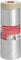 Kip Tape 232-25 Masker avec ruban de masquage - film de masquage avec ruban crêpe pour peindre et vernir - protection contre les taches de peinture - 2600mm x 25m