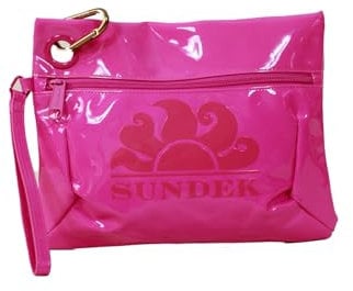 SUNDEK