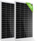 ECO-WORTHY Lot de 2 panneaux solaires monocristallins 340 W (170 W chacun) 12 V, parfaits pour charger des batteries 12 V, pour camping-car, jardin, van, bateau et toit de la maison