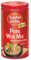 Bamboo Garden - Pork Wok Mix Würzmischung | Vegan, natürliche Zutaten | 40 g in der Dose