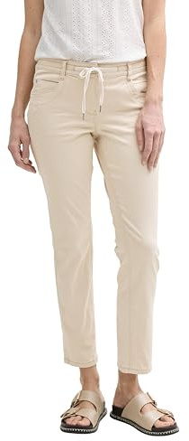 Tom Tailor Damen Hose