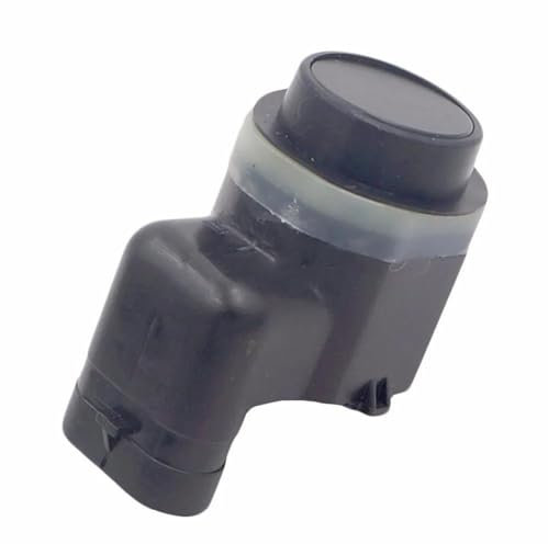 SKINII Parksensor Für Skoda Für Superb 2008 - ON Auto Parkplatz Sensor PDC 1S0919275A 1S 0 919 275A Parksensor Sensor
