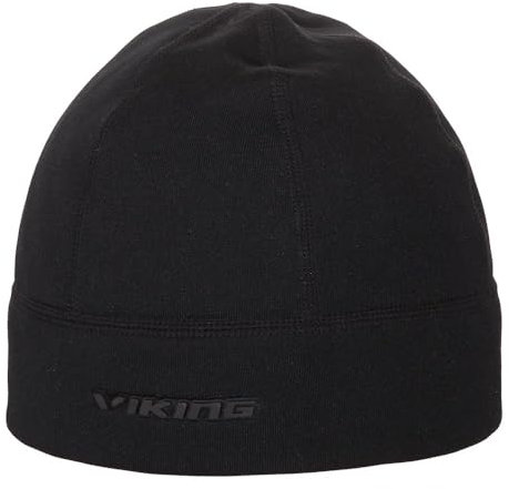 VIKING Nepal 2 Beanie 62 cm