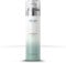 La mer Anti-Age Cream Hals & Dekolleté 50ml Supreme Lift | Gegen trockene Haut | Spendet Feuchtigkeit, reduziert Faltentiefe | Vitamin E & Shea Butter