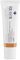 Rilastil Difesa Make Up - MATT Fondotinta Correttivo Tonalità 02, 30 ml