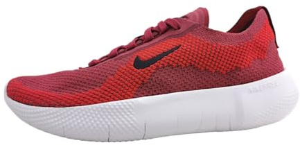 Nike Damen W Nike Free 2025Running Shoes