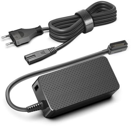 KFD 60W Netzteil Ladegerät für DJI Mavic 2 Zoom Pro Enterprise Kameradrohne F2C60 Akkuladegerät Stromkabel AC DC Adapter für DJI-Mavic 2-Zoom Drohne Ladekabel