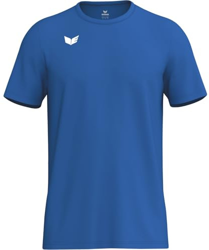 Erima Intro Function T-Shirt F2082637 Herren