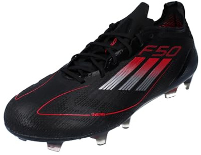 adidas F50 Elite FG Herren-Fußballschuhe, Fußballschuhe