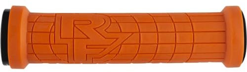 GRIPPLER 30mm Griffe - Orange