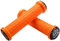 GRIPPLER 30mm Griffe - Orange