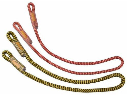 Singing Rock Prof. Timber Accessory Cord 8 mm 75 cm