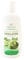 Hristina 100% Natürliches Shampoo für fettiges Haar 400 ml