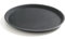 HENDI 508794 Plateau rond