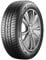 Winterreifen 185/55 R15 82T Barum Polaris 5 M+S