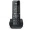 Gigaset Cordless Comfort 550