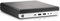 HP EliteDesk 800 G4 Mini ordinateur de bureau Intel Six Core i5 512 Go SSD Disque dur 16 Go Mémoire Windows 11 Pro Ordinateur de bureau Mini PC (Reconditionné)