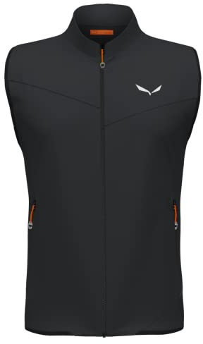 Salewa Pedroc Dst Light Vest XL