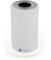 Kenmore Purificador de aire PM1005 con filtro HEPA H13, cubre hasta 850 pies cuadrados, sistema de filtración HEPA SilentClean de 3 etapas de 25 dB para oficina y dormitorio