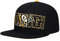 adidas Lifestyle Penguins Junior Black Cap