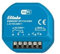 Eltako ESB62NP-IP/110-240V Funk Jalousie-/Rollladenaktor Beschattungselement Unterputz