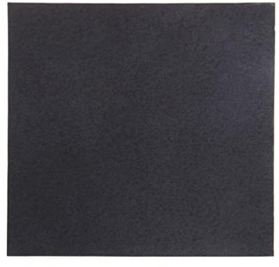 High Conductivity Thermal Pad Heatsink CPU Cooling Pads Synthetic Graphite Piece Computer Heatsink Mount Pin CPU Cooling System Radiator Memory Heat Dissipation Pad Hard Disk Heat Fan Push