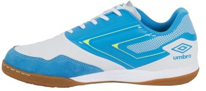 UMBRO Club 5 Bump Shoes EU 44