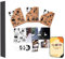 Dreamus Right Place, Wrong Person RM Album [Random ver.]+Pre Order Benefits+BolsVos K-POP Inspired Freebies (2nd Solo Album)