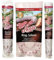 Aoste Salami-Mix luftgetrocknet ca. 725g