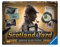 Scotland Yard - Sherlock Holmes Edition: Jagd AUF Moriarty IN London | DE/EN/IT/FR/SP