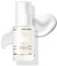 REVOUS - Augenserum mit Kollagen – Augencreme Eye Cream - Glättet Fältchen - Remescar Tränensäcke und Augenringe Entfernen - Kollagen – Innovatives Peptid Inspiriert von Schlangengift - 15ml