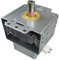 Horno microondas profesional de 900 W Magnetron M24FB-610A
