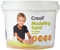 American Educational Products Creall Havo03201 5000 g Havo Modelliersand (Einheitsgröße)