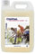 Nilfisk Bike & Motorcycle Cleaner - Pressure Washer Detergents (2.5 L)