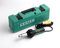 LEISTER 110V TRIAC ST HOT AIR Welding Tool