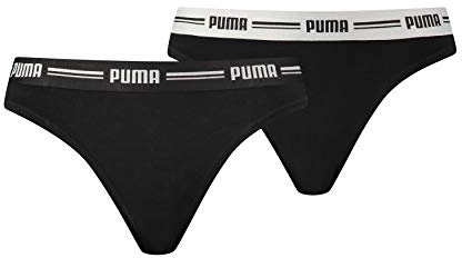 PUMA Damen Unterwäsche