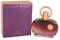 Afnan Supremacy Purple Eau De Parfum 100 ml (woman)
