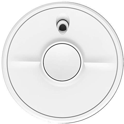 FireAngel SB1-T 1 Year Battery Optical Smoke Alarm