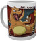 GB eye MG3231 Taza, 0.3 litros